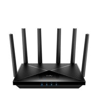 CUDY WR6500H 2,5G Wi-Fi 7 router