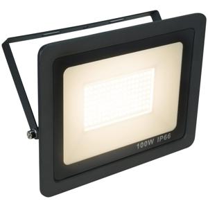 Eurolite LED IP FL-100 SMD flood light WW