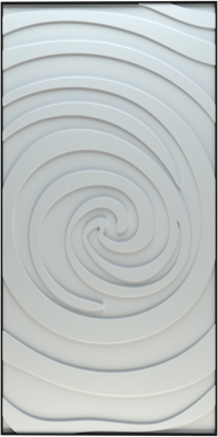 Swirl