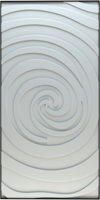 Swirl Swirl