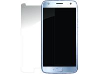 Mobilize Mobilize Glass Screen Protector Motorola Moto X4