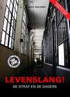 Levenslang! (Paperback) Levenslang! (Paperback)