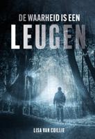 De waarheid is een leugen (Paperback)