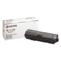 Toner kyocera tk-1150k zwart