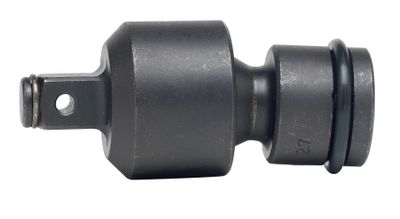 Makita Accessoires Cardankoppeling 1/2" voor o.a DTW280ZJ, DTW281ZJ, DTW450ZJ, TW0200 - 134877-2