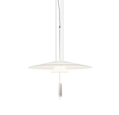 Vibia - Flamingo 1527 hanglamp