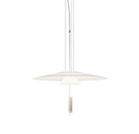 Vibia - Flamingo 1527 hanglamp