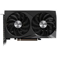 VGA Gigabyte Geforce RTX 3060 GAMING OC 8GB