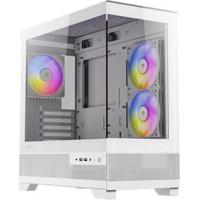 Antec CX500m ARGB White