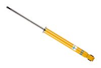Schokdemper BILSTEIN - B6 Performance 24171687