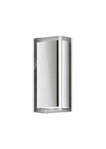 Serien - Rod LED wandlamp