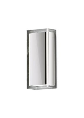 Serien - Rod LED wandlamp