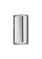 Serien - Rod LED wandlamp