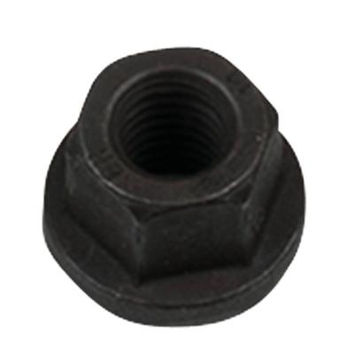 KS Tools 150.7034 SK-kraagmoer, M8