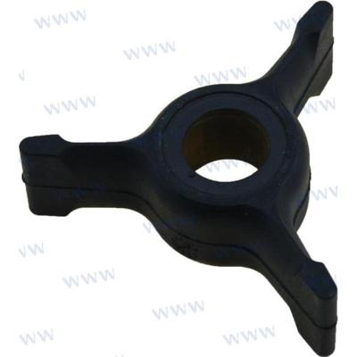 REPUESTOS MOTORES CEF500373 - IMPULSOR 437059 & 438592