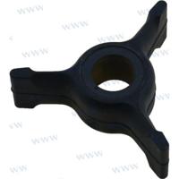 REPUESTOS MOTORES CEF500373 - IMPULSOR 437059 & 438592