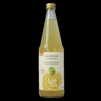 Zuurkoolsap demeter bio 700 Milliliter