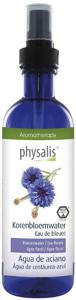 Physalis Korenbloemwater bio
