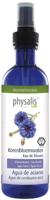 Physalis Korenbloemwater bio