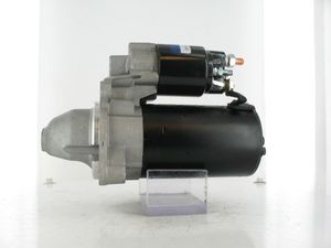 Startmotor BMW 1.4 kw 210518093010