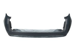 Bumper 5506002043951P