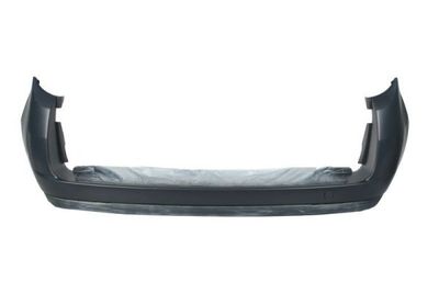 Bumper 5506002043951P