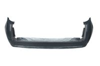 Bumper 5506002043951P