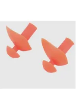 Speedo Ergo Oordoppen (junior) Oranje Junior