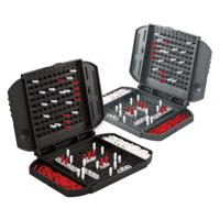 Hasbro Zeeslag reisspel