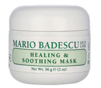 Mario Badescu Healing & Soothing Mask 56 g