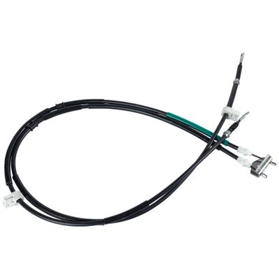 handremkabel 170290