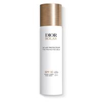 Dior Huidverzorging Zonverzorging & Zelfbruining Melk Solar The Protective Milk SPF 30 125ml