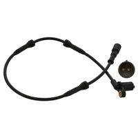 ABS Sensor 38569