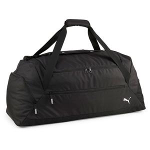 Puma GOAL Teambag Large
