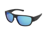 Zonnebrillen Under Armour UA Scorcher 08A/5X