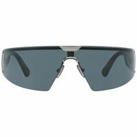 Heren zonnebril Roberto Cavalli RC1120 12016A