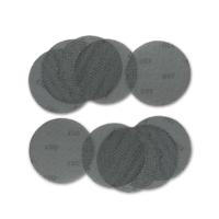 DeWALT DTM3133 Mesh Schuurgaas ø 150mm K80 VE=10
