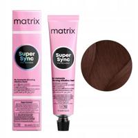 Matrix - SoColor Sync 5M Pre-Bonded Alkaline Toner - 90ml