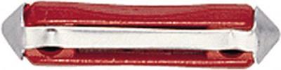 HELLA Fuses 16 amp. blister pack of 5 pieces
