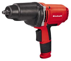 Einhell CC-IW 950 Slagmoersleutel | 950 W | 2300 min^-1 | 450 Nm | 0,5 " - 4259950