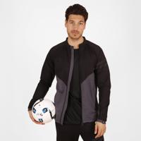 Heren Jack Legend | Zwart/Grijs