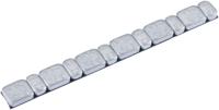 Coming Soon Adhesive weight strips 45 si/ma 6x5g/6x2.5g