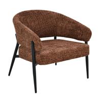 Fauteuil Dilan Venga Hazel
