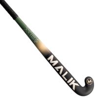 Malik XtremeBow 2 Malik XtremeBow 2