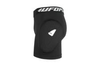 UFO PLAST protector broek "reborn mv6". children's protec. trouse reborn mv6 black