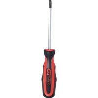 KS Tools 159.1233 Torq-schroevendraaier