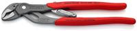 Knipex smartgrip waterpomptang 8501250