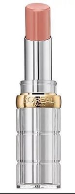 Loreal Color riche lipstick 658 topless (1 st)