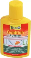 Tetra Goldfish Safe Start, 50 ml Tetra Goldfish Safe Start, 50 ml