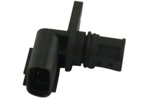 Nokkenassensor ECA8504